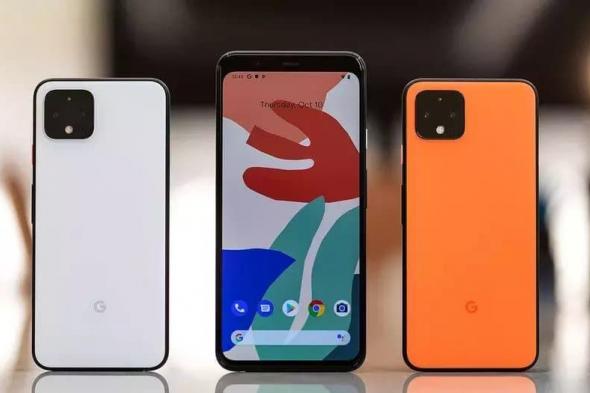 جوجل ستدفع لك مليون دولار إن تمكنت من اختراق Titan M