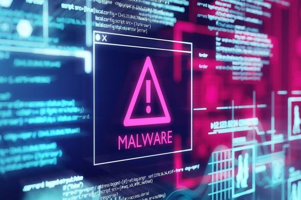 الجمعة البيضاء.. شبكات بوتنت مالية تستهدف مواقع تسوق الموضة على الإنترنت
