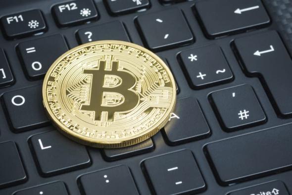 فنلندا تستعد لحرب إلكترونية بعد طلب فدية عبر بيتكوين