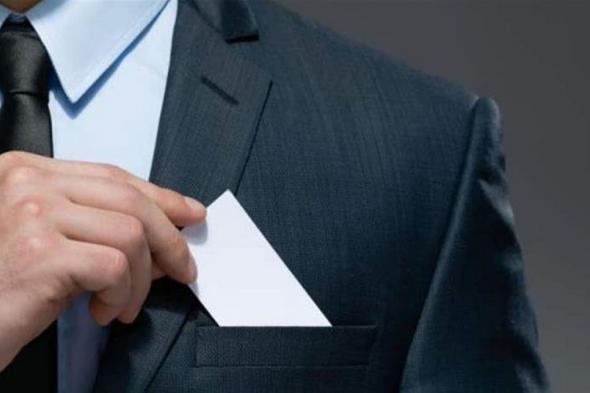 تساؤلات عن خلفيات موقف أحد الاقتصاديين #لبنان 
#Lebanon24
 via @Lebanon24