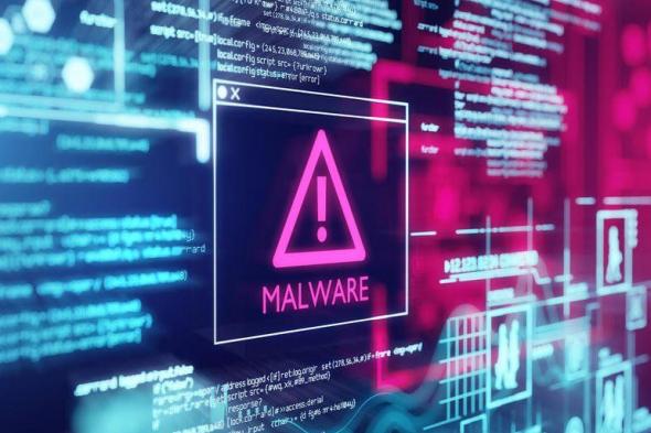 مايكروسوفت تحذر من برمجية خبيثة جديدة