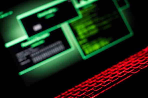 برمجية خطرة معروفة تستخدم يوتيوب لتعدين العملات الرقمية