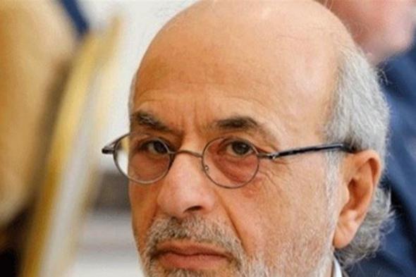 تعميم لوزير التربية.. هذا ما طلبه من المدارس والثانويات الرسمية  via @Lebanon24
#lebanon24