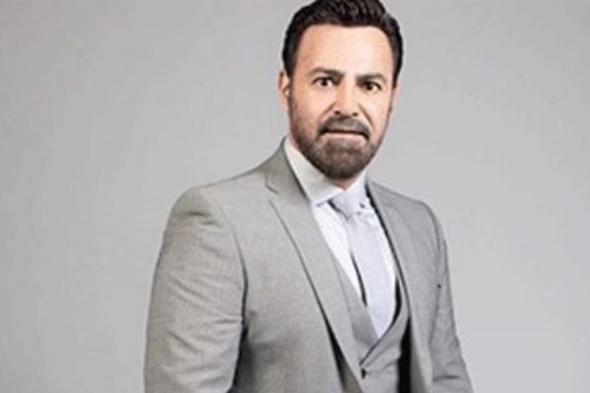 عاصي الحلاني يطلق "قصيدة وطن"
#lebanon24
  via @Lebanon24