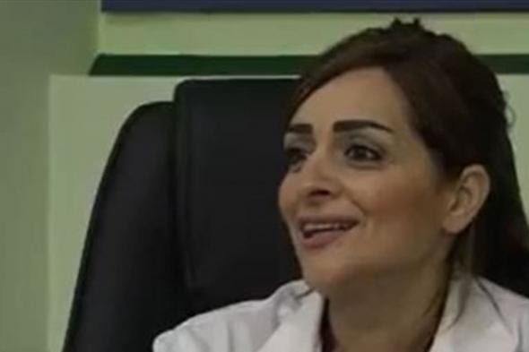 الممرضة التي أشرفت على ولادة طفل في "عجقة" أوتستراد خلدة تروي التفاصيل (فيديو)  via @Lebanon24
#lebanon24