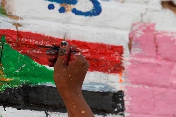 واشنطن تتعهد بشطب السودان من قائمة رعاة الإرهاب "في أسرع وقت"
#lebanon24
  via @Lebanon24