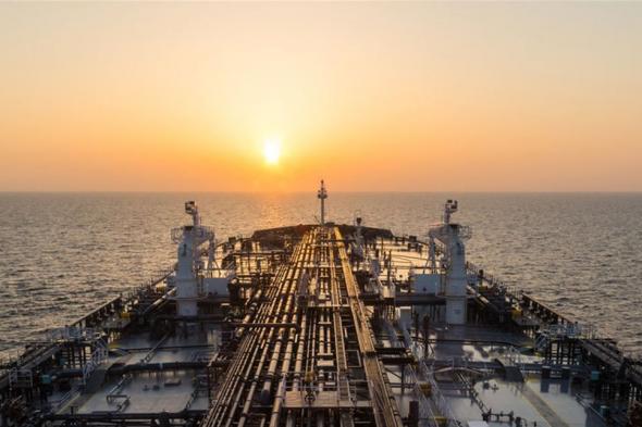 بعد تداول معلومات عن شراكتها مع جهة حزبية.. شركة "ZR ENERGY" ترد 
#لبنان
#lebanon24
 via @Lebanon24