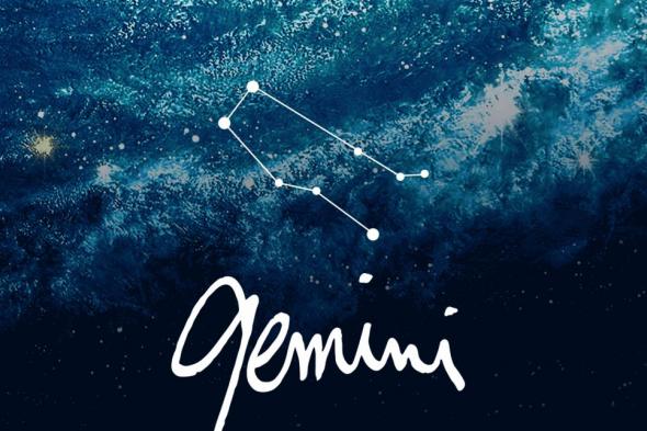 برجك اليوم #منوعات 
#lebanon24
   via @Lebanon24