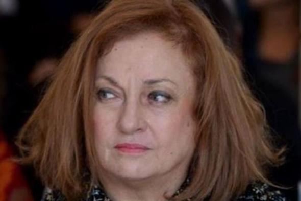 "القضاء الأعلى"  يحيل #غادة_عون على التفتيش القضائي 
#لبنان
#lebanon24
 via @Lebanon24