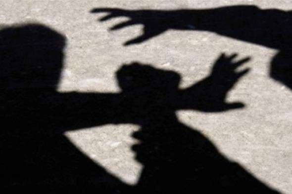 إشكال بدأ بشتائم على "فيسبوك" وانتهى بإطلاق نار! 
#لبنان
#lebanon24
 via @Lebanon24