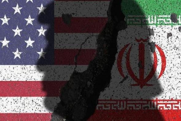 مؤشرات إيجابية في العلاقات بين طهران وواشنطن.. هل بدأت الحلحلة؟ 
#lebanon24
  via @Lebanon24