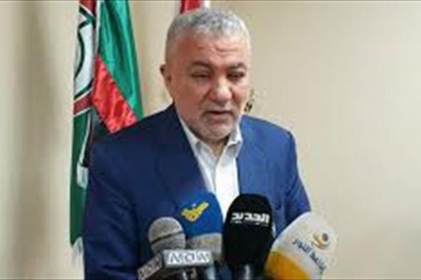 #نصرالله: لمشاركة الجميع في انقاذ البلاد 
#lebanon24
  via @Lebanon24
