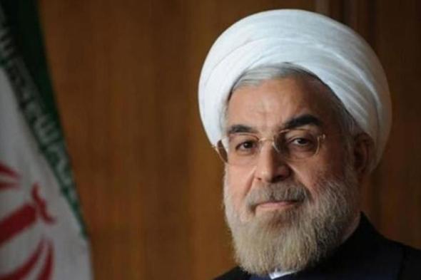 #طهران: نختبر أجهزة طرد جديدة خارج نطاق الاتفاق النووي 
#lebanon24
 via @Lebanon24