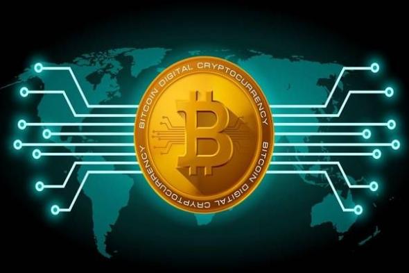 تداول البيتكوين مقابل تداول العملات – ما الفرق؟