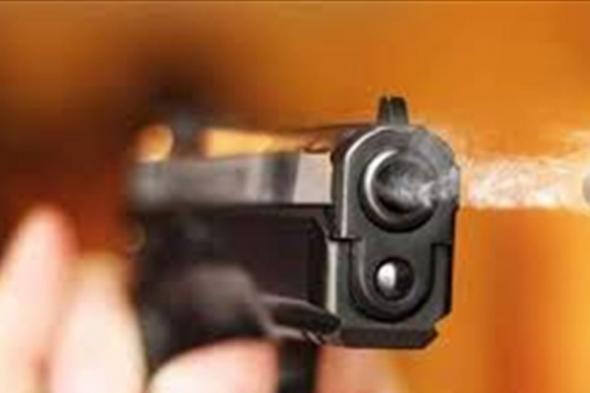 إشكال وإطلاق نار في خلدة.. هذا ما حصل

#lebanon24

  via @Lebanon24