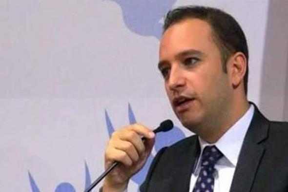 بشير خضر اتخذ إجراءات عملية تحسبا للمنخفض الجوي في #بعلبك 
#lebanon24
 via @Lebanon24