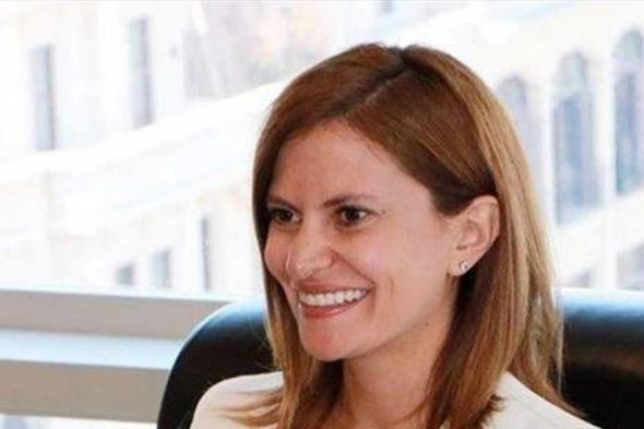 ندى بستاني تنشر صورة لعائلتها.. شاهدوا كيف أصبحت طفلتها؟  via @Lebanon24
#lebanon24