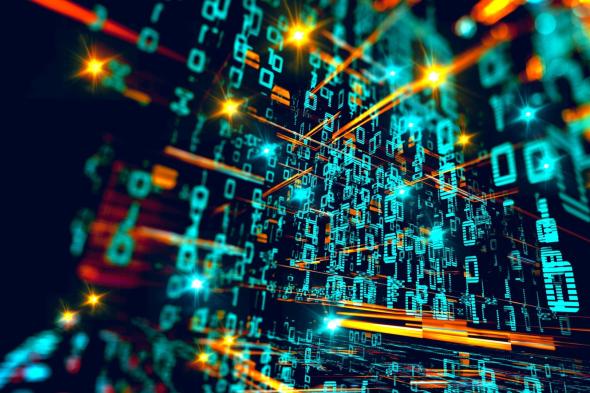 4 دروس هامة عن ضرورة التغيير في تحقيق التحول الرقمي
