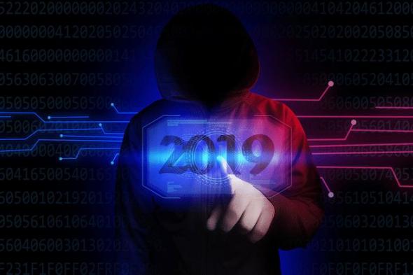 حصاد 2019.. أكبر 10 خروقات للبيانات خلال العام