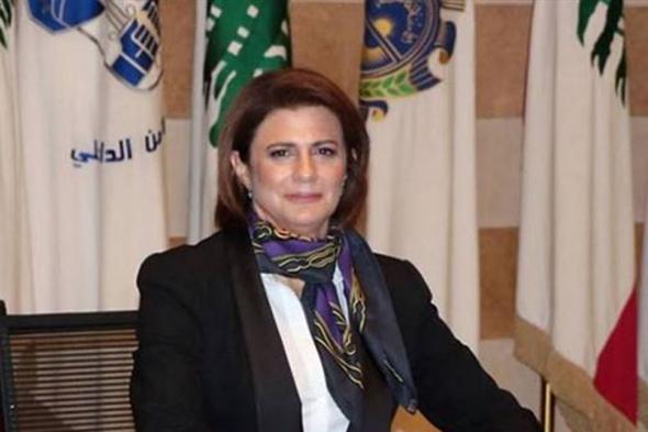 هذه أمنية #الحسن للبنانيين في العام 2020  via @Lebanon24
#lebanon24