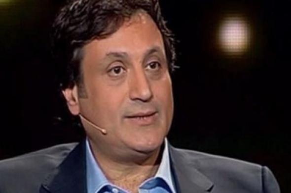 توقعات #ميشال_حايك للعام 2020  via @Lebanon24