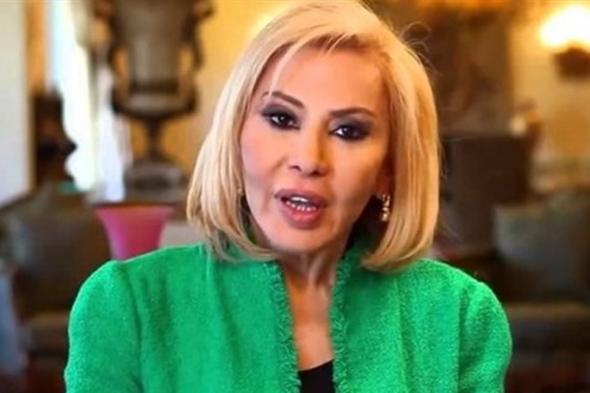 حكومات ستنهار وحرب بين لبنان وسوريا.. هذه توقعات ماغي فرح للعام 2020 (فيديو)  via @Lebanon24
#lebanon24
