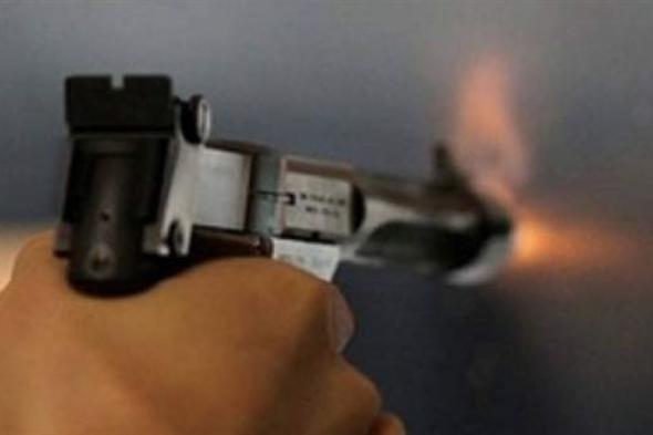 إطلاق نار وقذيفة بإشكال في الشراونة  
#لبنان
#lebanon24
 via @Lebanon24