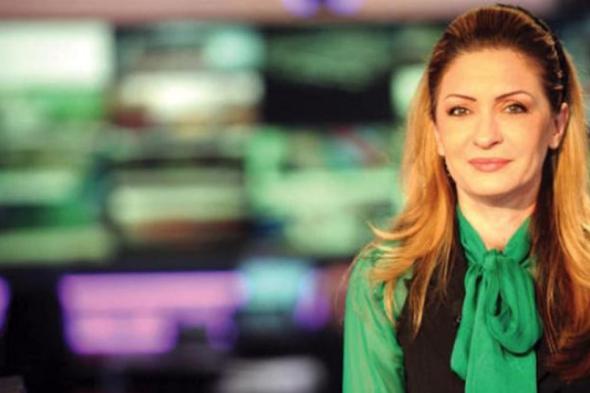 الوجه الآخر لـ #نجوى_قاسم بعيداً من السياسة (فيديو) 
#لبنان
#lebanon24
 via @Lebanon24