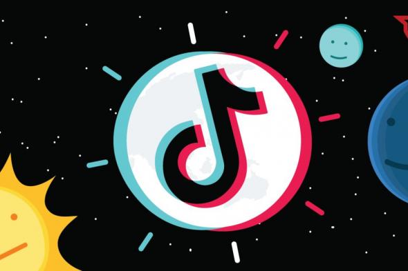 إيرادات TikTok تحلق عاليًا بأكثر من 300% في الربع الرابع من 2019
