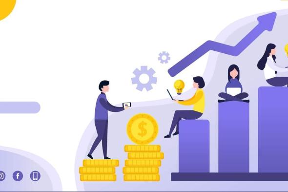 صفقة اليوم.. تعلم كيفية إطلاق مشروعك التجاري على الإنترنت مع خصم 98%