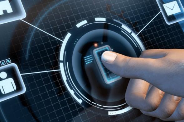 توقعات الأمن الإلكتروني في عام 2020