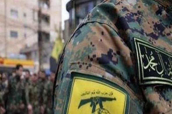 " #حزب_الله" عند مربّع الحكومة الأول.. التحوط بعد اغتيال سليماني بداية البدايات #لبنان 
#Lebanon24
 via @Lebanon24