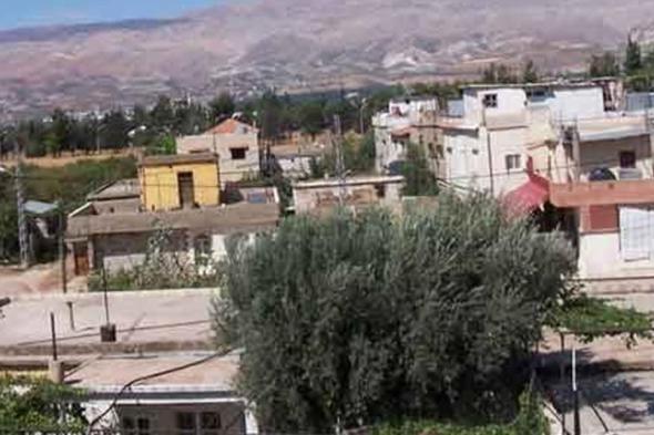 بعد اعتصام للناشطين أمام مركزها.. بلدية رياق توضح قضايا ادارية ومشاريع انمائية 
#lebanon24

 via @Lebanon24