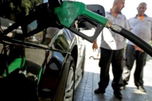 نقابة اصحاب محطات المحروقات تتحدث عن أزمة البنزين: طفح الكيل! 
#لبنان
#lebanon24
 via @Lebanon24