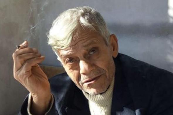 خرج من منزله في حي السلم ولم يعد.. هل تعرفون شيئاً عن أسعد؟ 
#lebanon24

 via @Lebanon24