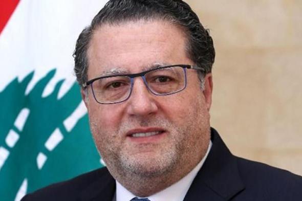 #شقير فضّل "المراوغة".. ومدّد عقدَيْ الخلوي لأجل غير مسمّى!
#lebanon24
   via @Lebanon24