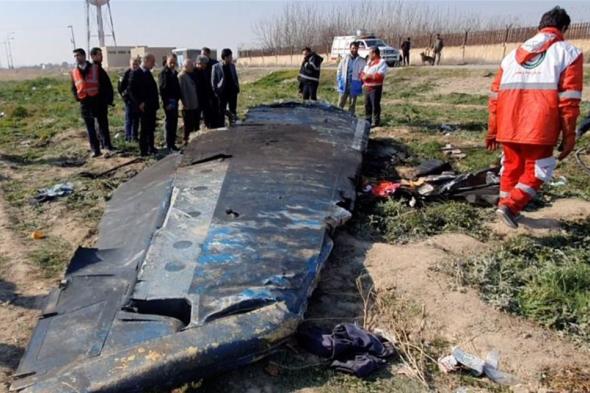 إنفوغراف.. رحلات طيران نهاياتها غامضة ومأساوية
#lebanon24
  via @Lebanon24