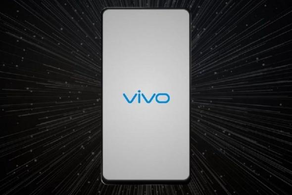 فيفو ستعلن عن نموذج APEX بتصميم فريد خلال MWC 2020