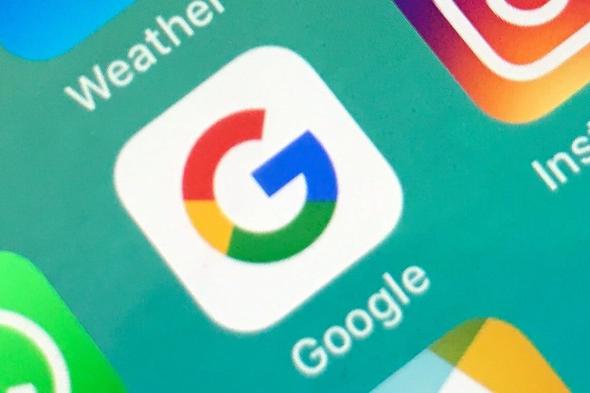 ميزة جديدة من جوجل تسهل عليك التسوق من محرك البحث