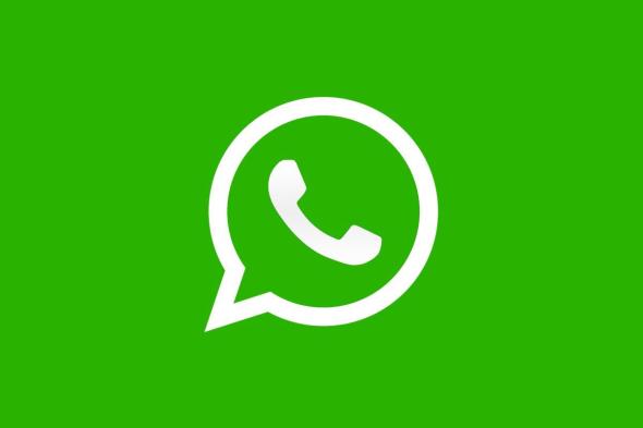 واتساب يحصل على ميزة الملصقات المتحركة قريبًا