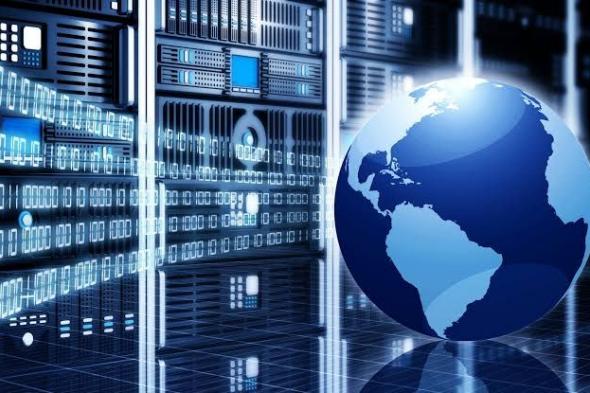 الإنفاق العالمي على تقنية المعلومات سيبلغ 3.9 تريليون دولار في 2020