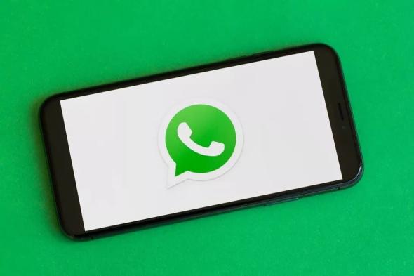 واتساب يتوقف عن العمل على ملايين الهواتف في فبراير