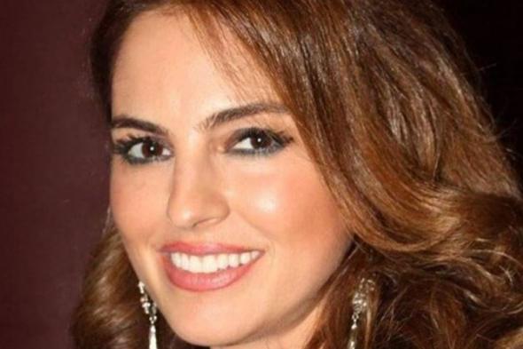 السيرة الذاتية لوزيرة الإعلام منال عبد الصمد  via @Lebanon24
#lebanon24