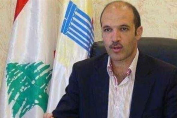 السيرة الذاتية لوزير الصحّة حمد علي حسن   via @Lebanon24
#lebanon24