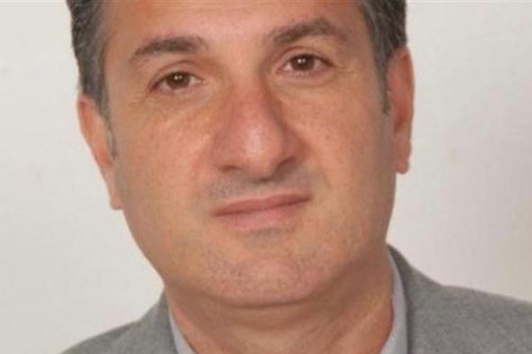 السيرة الذاتية لوزير الاتصالات طلال حواط  via @Lebanon24
#lebanon24