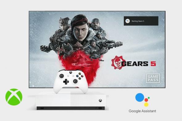 كيف يمكنك إعداد مساعد جوجل واستخدامه مع أجهزة Xbox One؟