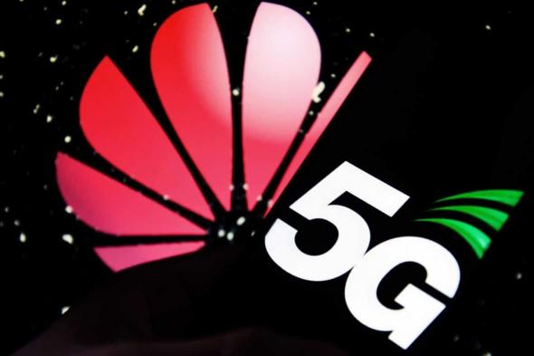 هواوي تعتزم إطلاق هاتف 5G بسعر لا يتعدى 150 دولارًا نهاية 2020