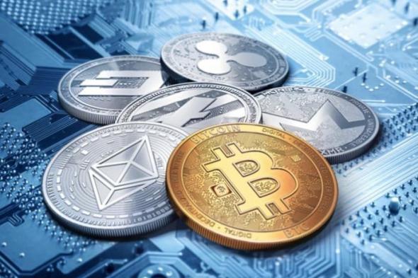 البنوك المركزية العالمية تتوحد للنظر في العملات الرقمية المستقبلية