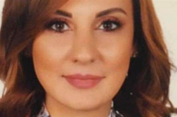 السيرة الذاتية لوزيرة الشباب والرياضة فارتينيه اوهانيان  via @Lebanon24
#lebanon24