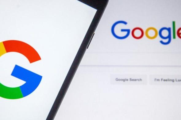 جوجل تجري تغييرات تسهل عليك الرجوع إلى نتائج البحث المهمة